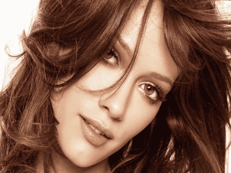 西安惜缘试管代生机构:怀二胎孕吐反应特大,和孕妇自身以及胎儿都有关